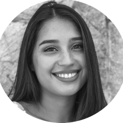 Yazmin Opazo